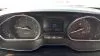 Peugeot 2008 Allure BlueHDi 73KW (100CV)
