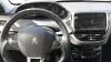 Peugeot 2008 Allure BlueHDi 73KW (100CV)