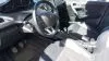 Peugeot 2008 Allure BlueHDi 73KW (100CV)