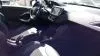 Peugeot 2008 Allure BlueHDi 73KW (100CV)