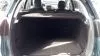 Peugeot 2008 Allure BlueHDi 73KW (100CV)