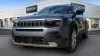 Jeep Avenger  BEV 115kW (156CV) Altitude