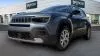 Jeep Avenger  BEV 115kW (156CV) Altitude