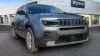 Jeep Avenger  BEV 115kW (156CV) Altitude