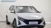 Hyundai i20 1.2 MPI Klass