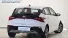 Hyundai i20 1.2 MPI Klass