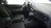 Hyundai i20 1.2 MPI Klass