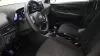 Hyundai i20 1.2 MPI Klass