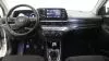 Hyundai i20 1.2 MPI Klass