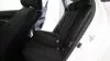 Hyundai i20 1.2 MPI Klass