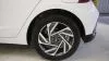 Hyundai i20 1.2 MPI Klass