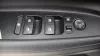 Hyundai i20 1.2 MPI Klass