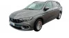 Fiat Tipo SW Life 1.6 Mjet Diesel 95kW (130CV) Fiat Tipo SW Life 1.6 Mjet Diesel 95kW (130CV)