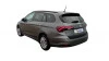 Fiat Tipo SW Life 1.6 Mjet Diesel 95kW (130CV) Fiat Tipo SW Life 1.6 Mjet Diesel 95kW (130CV)