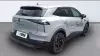 Renault Captur esprit Alpine E-Tech 105kW (145CV)