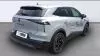 Renault Symbioz  E-TECH Full Hybrid Esprit Alpine 105kW