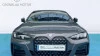 BMW Serie 4 420d Coupe 140 kW (190 CV) BMW Serie 4 420d Coupe 140 kW (190 CV)