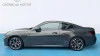 BMW Serie 4 420d Coupe 140 kW (190 CV) BMW Serie 4 420d Coupe 140 kW (190 CV)