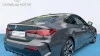 BMW Serie 4 420d Coupe 140 kW (190 CV) BMW Serie 4 420d Coupe 140 kW (190 CV)