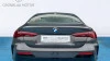 BMW Serie 4 420d Coupe 140 kW (190 CV) BMW Serie 4 420d Coupe 140 kW (190 CV)