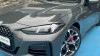 BMW Serie 4 420d Coupe 140 kW (190 CV) BMW Serie 4 420d Coupe 140 kW (190 CV)