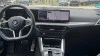 BMW Serie 4 420d Coupe 140 kW (190 CV) BMW Serie 4 420d Coupe 140 kW (190 CV)