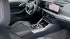 BMW Serie 4 420d Coupe 140 kW (190 CV) BMW Serie 4 420d Coupe 140 kW (190 CV)