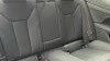 BMW Serie 4 420d Coupe 140 kW (190 CV) BMW Serie 4 420d Coupe 140 kW (190 CV)
