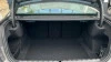BMW Serie 4 420d Coupe 140 kW (190 CV) BMW Serie 4 420d Coupe 140 kW (190 CV)