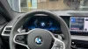 BMW Serie 4 420d Coupe 140 kW (190 CV) BMW Serie 4 420d Coupe 140 kW (190 CV)
