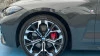 BMW Serie 4 420d Coupe 140 kW (190 CV) BMW Serie 4 420d Coupe 140 kW (190 CV)