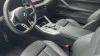 BMW Serie 4 420d Coupe 140 kW (190 CV) BMW Serie 4 420d Coupe 140 kW (190 CV)