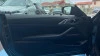 BMW Serie 4 420d Coupe 140 kW (190 CV) BMW Serie 4 420d Coupe 140 kW (190 CV)