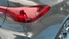BMW Serie 4 420d Coupe 140 kW (190 CV) BMW Serie 4 420d Coupe 140 kW (190 CV)