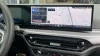 BMW Serie 4 420d Coupe 140 kW (190 CV) BMW Serie 4 420d Coupe 140 kW (190 CV)