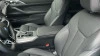 BMW Serie 4 420d Coupe 140 kW (190 CV) BMW Serie 4 420d Coupe 140 kW (190 CV)