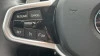 BMW Serie 4 420d Coupe 140 kW (190 CV) BMW Serie 4 420d Coupe 140 kW (190 CV)