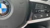 BMW Serie 4 420d Coupe 140 kW (190 CV) BMW Serie 4 420d Coupe 140 kW (190 CV)