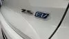 MG ZS EV Comfort Std Range