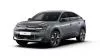 Citroën C4 Hybrid 145 ë-DCS6 Business Edition