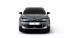 Citroën C4 Hybrid 145 ë-DCS6 Business Edition
