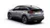 Citroën C4 Hybrid 145 ë-DCS6 Business Edition