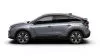Citroën C4 Hybrid 145 ë-DCS6 Business Edition