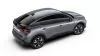 Citroën C4 Hybrid 145 ë-DCS6 Business Edition