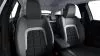 Citroën C4 Hybrid 145 ë-DCS6 Business Edition