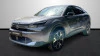 Citroën C4 Hybrid 145 ë-DCS6 Business Edition