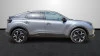 Citroën C4 Hybrid 145 ë-DCS6 Business Edition