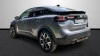 Citroën C4 Hybrid 145 ë-DCS6 Business Edition