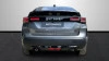 Citroën C4 Hybrid 145 ë-DCS6 Business Edition