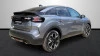 Citroën C4 Hybrid 145 ë-DCS6 Business Edition